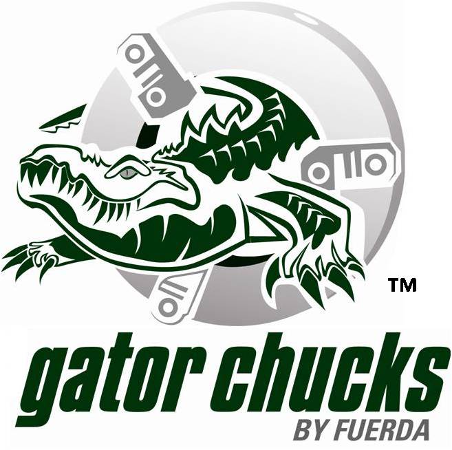 GatorChucks