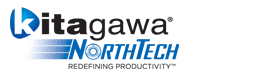 KitigawaNorthtech