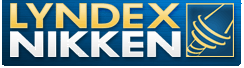 LyndexNikken