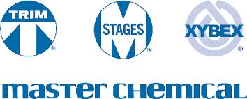 MasterChemical