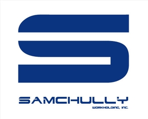 SamChulleyWorkholding